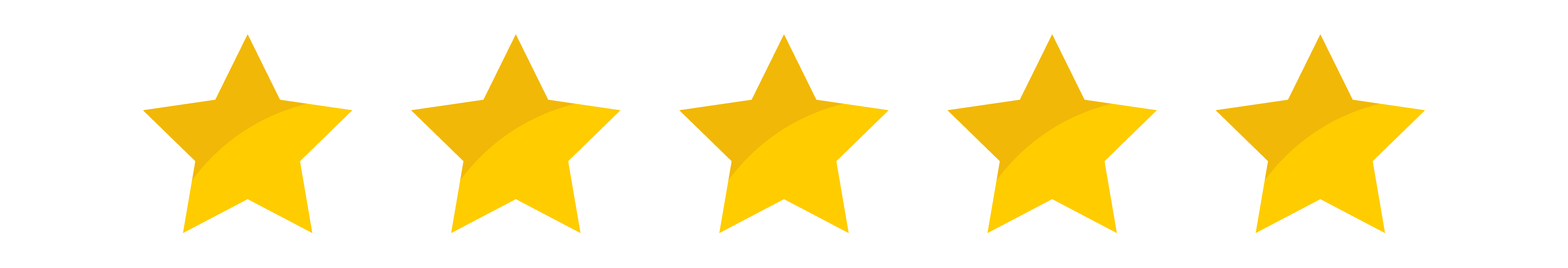 5of5