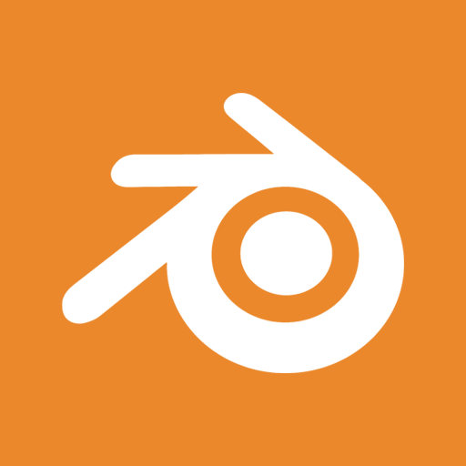 blender